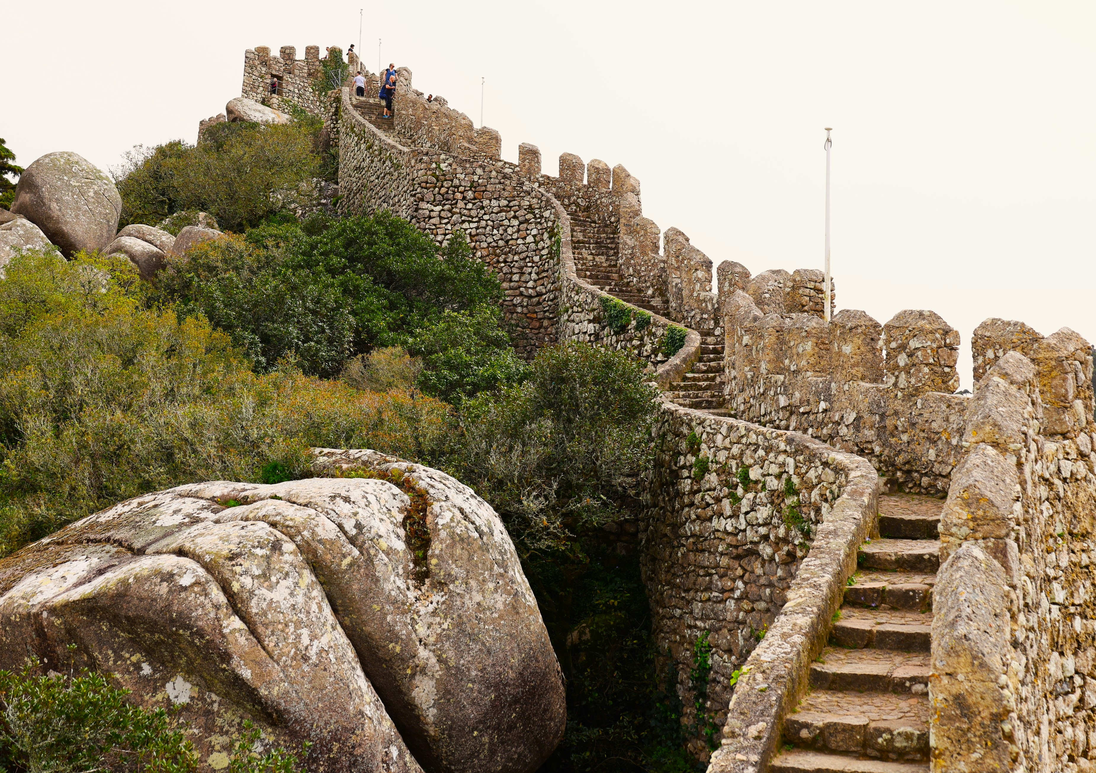 Sintra